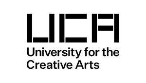 University for the Creative Arts, UK