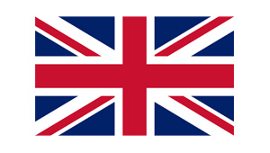 UK Webinar Series - Benefits of Early Applications (Online)