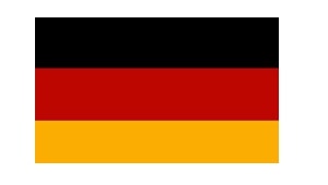 Study in Germany - Ludhiana Event