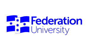 Federation University, Australia