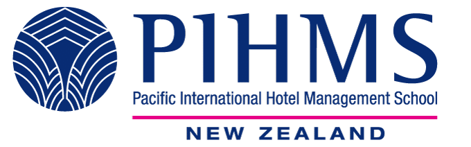Pacific International Hotel Management School