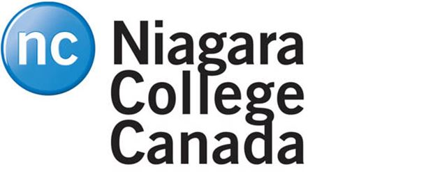 Niagra College, Toronto