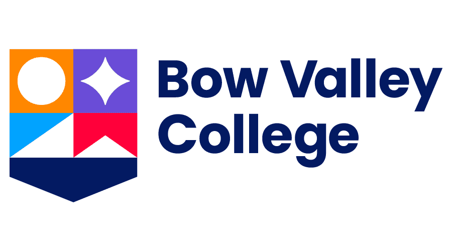 Bow Valley College, Canada