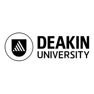 Deakin University, Australia